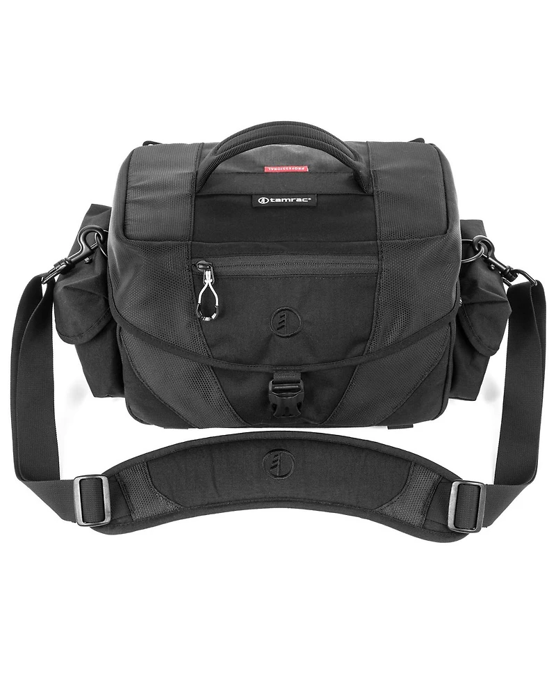 Tamrac Stratus 8 Shoulder Bag for Dslr Camera and Lenses