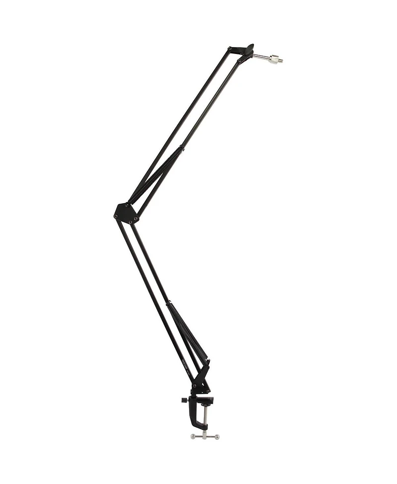 Tascam Tm-AM2 Radio-Style Adjustable Microphone Arm