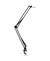 Tascam Tm-AM2 Radio-Style Adjustable Microphone Arm