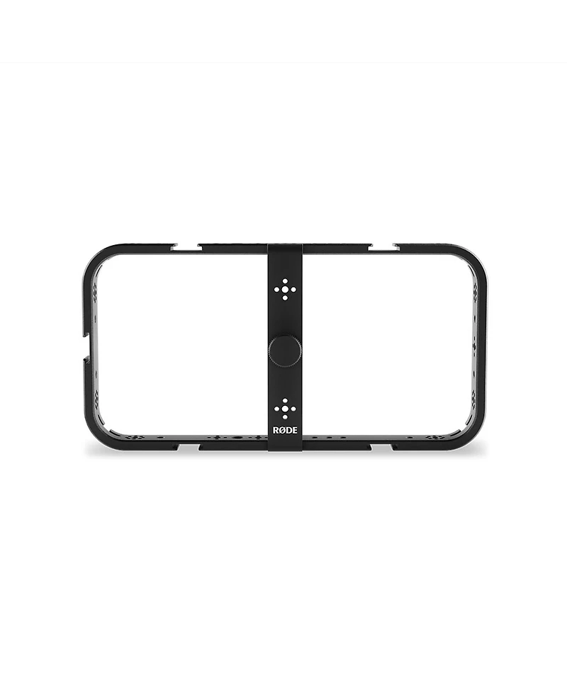 Rode Filmmaking Magnetic Phone Cage