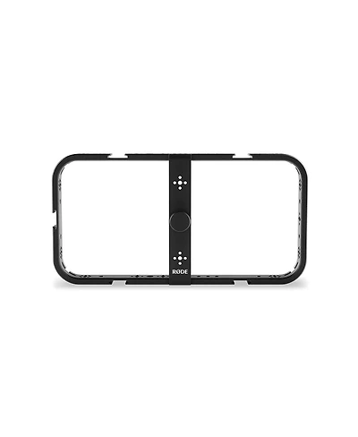 Rode Filmmaking Magnetic Phone Cage