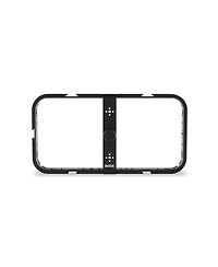 Rode Filmmaking Magnetic Phone Cage