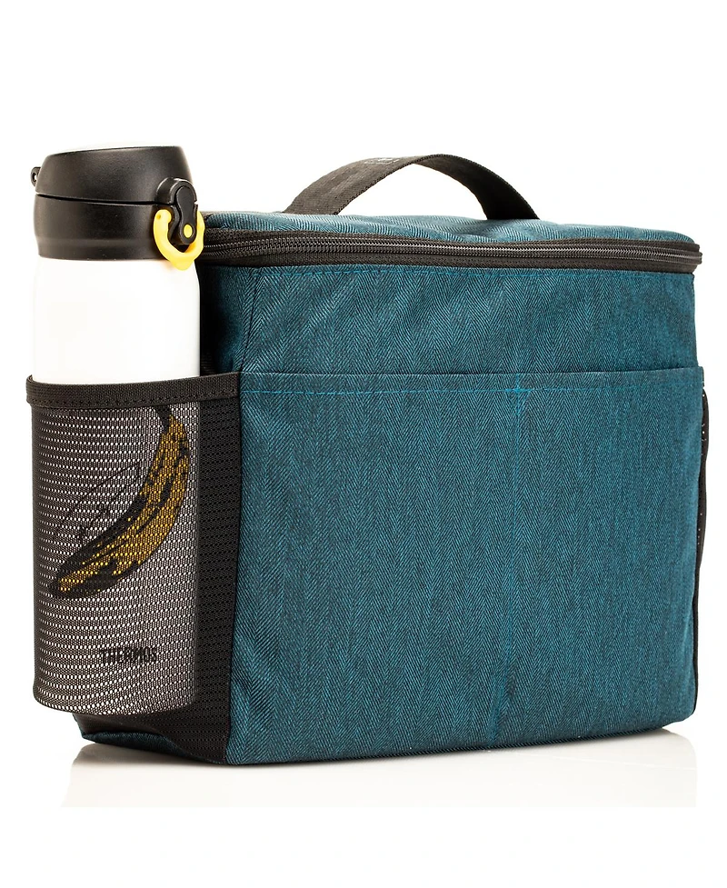 Tenba Byob 10 Camera Backpack Insert