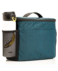 Tenba Byob 10 Camera Backpack Insert
