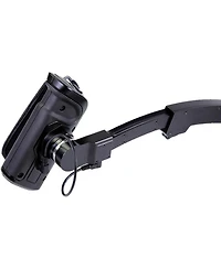 Lanparte Th-03 Ergonomic, Quick-Release Ursa Mini Top Handle