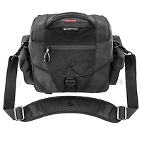Tamrac Stratus 6 Shoulder Bag for Dslr Camera and Lenses