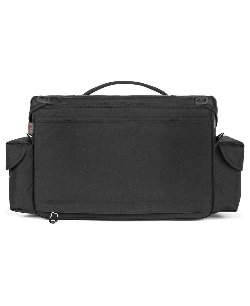 Tamrac Stratus 21 Shoulder Bag for Dslr Camera and Lenses