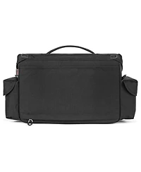 Tamrac Stratus 21 Shoulder Bag for Dslr Camera and Lenses