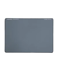 Schneider Kreuznach 4X5.65 Classic Nd .9