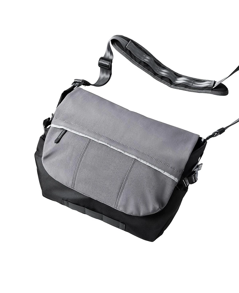 Ulanzi TE88 15L Camera Shoulder Bag