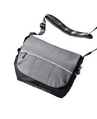 Ulanzi TE88 15L Camera Shoulder Bag