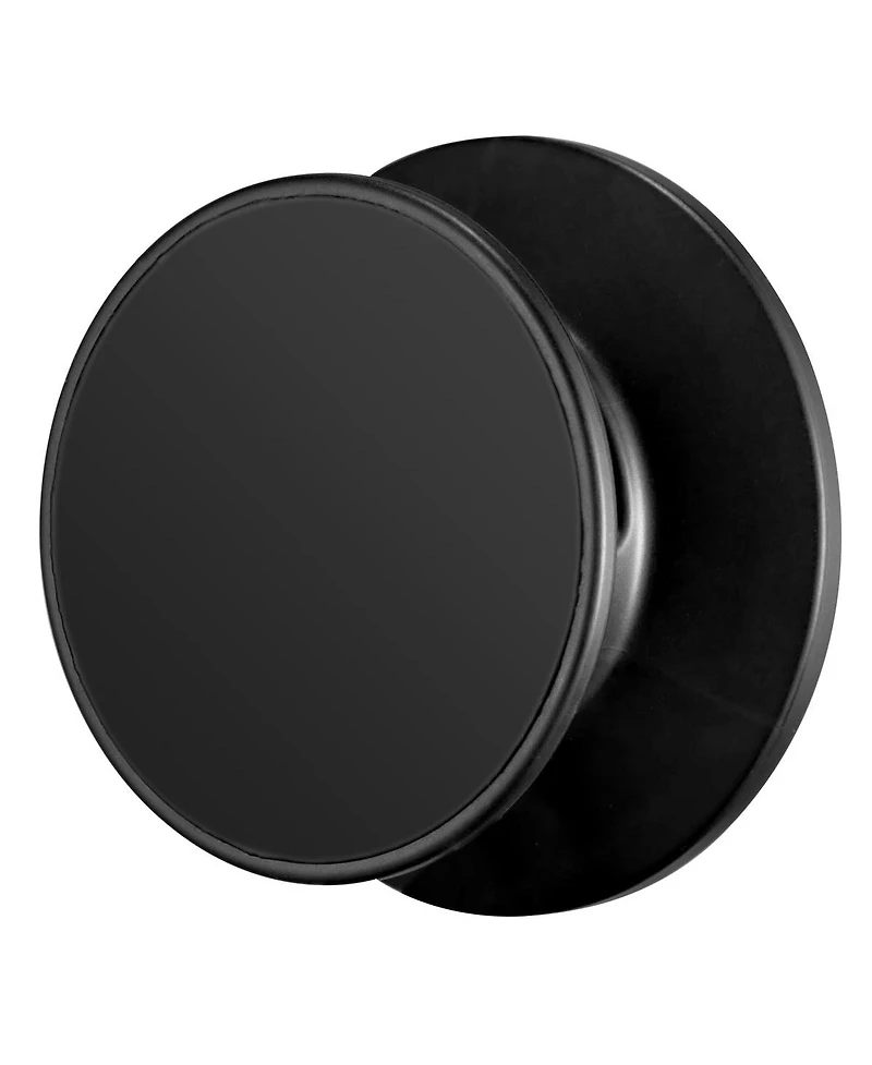 Joby GripTight Wall Mount with MagSafe Technology for Smartphone