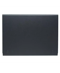 Itoya ProFolio Magnet Closure Case, 18x24" Poster Size