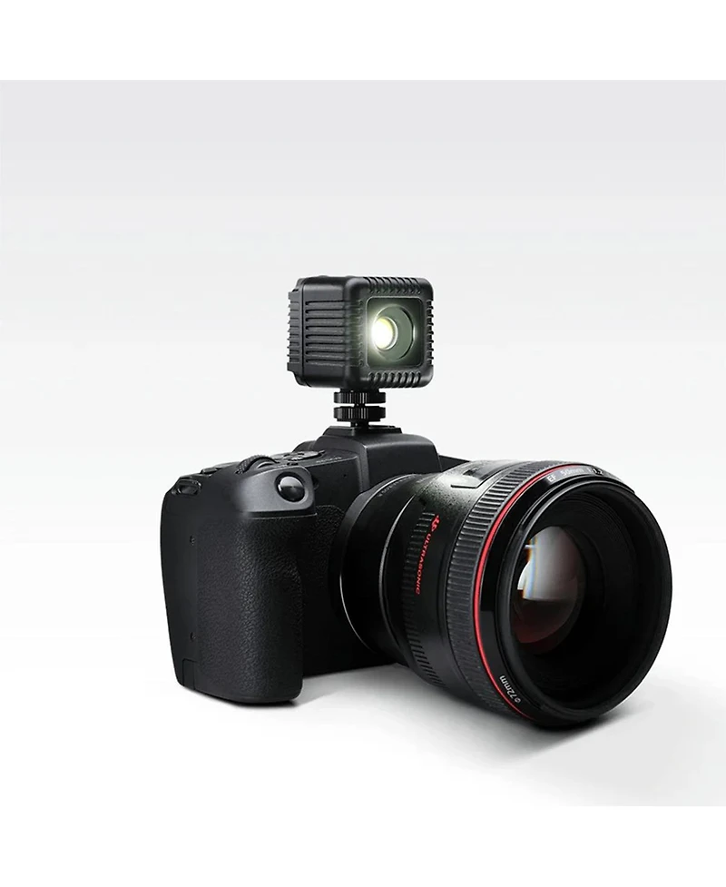 Lume Cube 2.0 Daylight Led Light