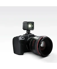 Lume Cube 2.0 Daylight Led Light
