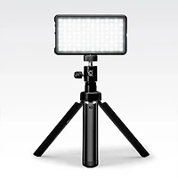 Lume Cube Lc-stand 30" Adjustable Light Stand with Rotating Mount