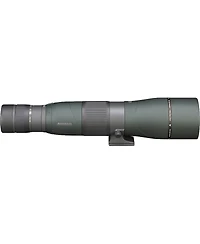 Vortex Optics Razor Hd 22-48x65 Straight-Viewing Spotting Scope, Porro Prism, Multicoated, Waterproof, Fogproof
