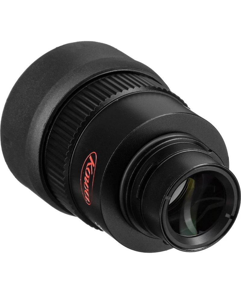 Kowa Te-14WD 30x Spotting Scope Eyepiece