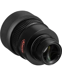 Kowa Te-14WD 30x Spotting Scope Eyepiece