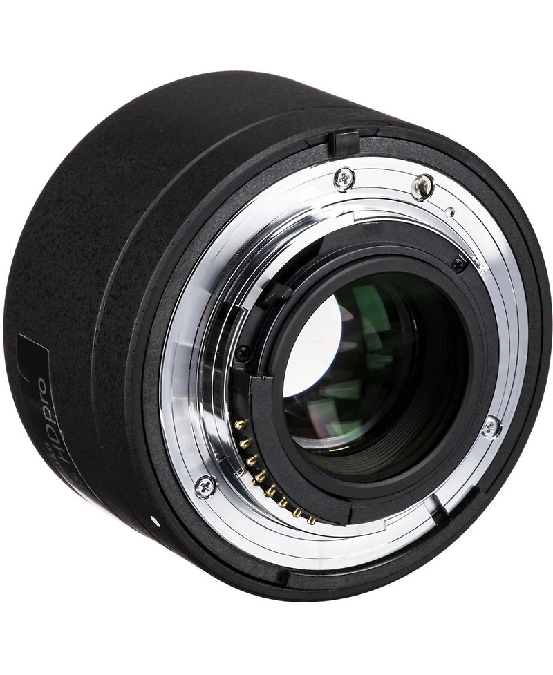 Kenko Teleplus Hd pro 2.0x Dgx Teleconverter for Nikon F Mount