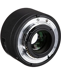 Kenko Teleplus Hd pro 2.0x Dgx Teleconverter for Nikon F Mount