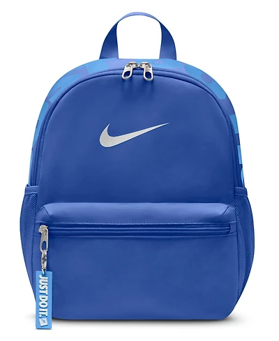 Nike Kids' Jdi Mini Backpack