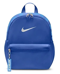 Nike Kids' Jdi Mini Backpack