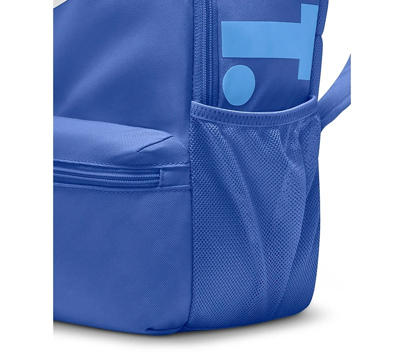 Nike Kids' Jdi Mini Backpack
