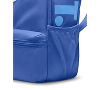 Nike Kids' Jdi Mini Backpack