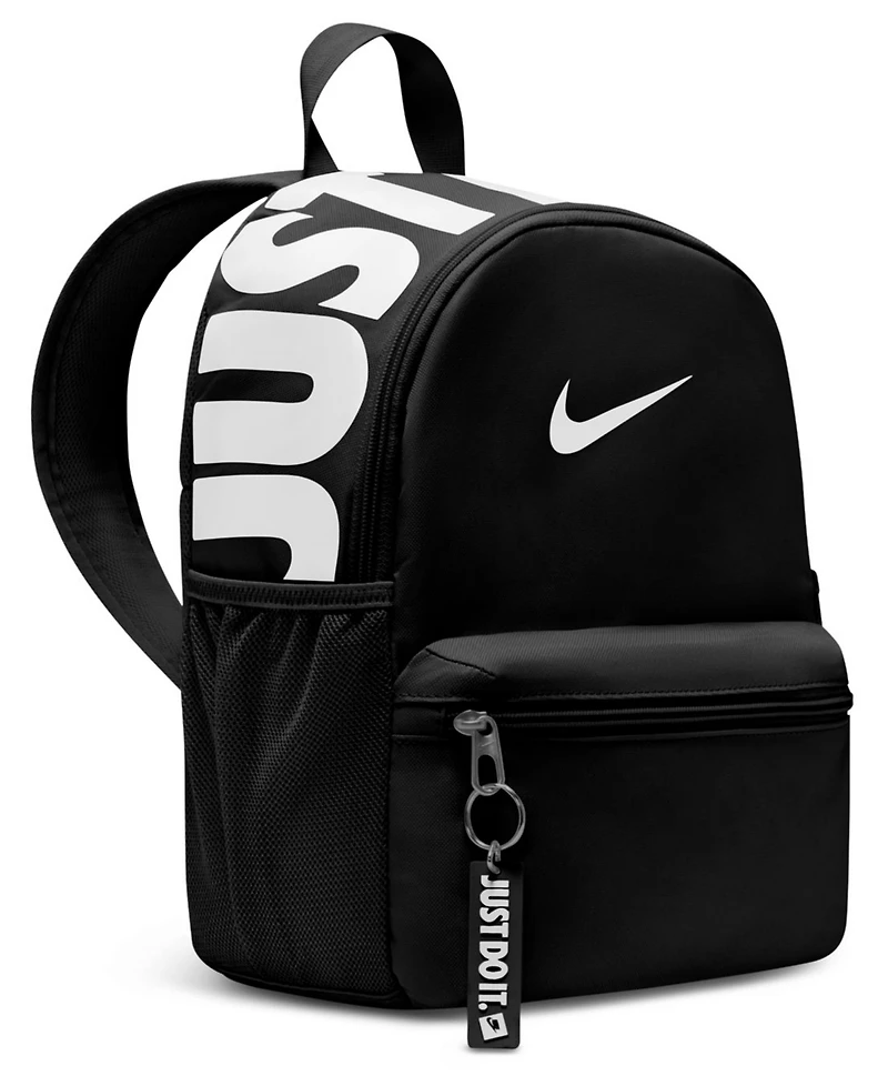 Nike Kids' Jdi Mini Backpack