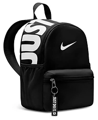 Nike Kids' Jdi Mini Backpack