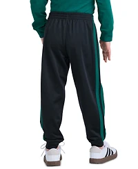 adidas Boys' 8-20 Pull-On Jogger Pant