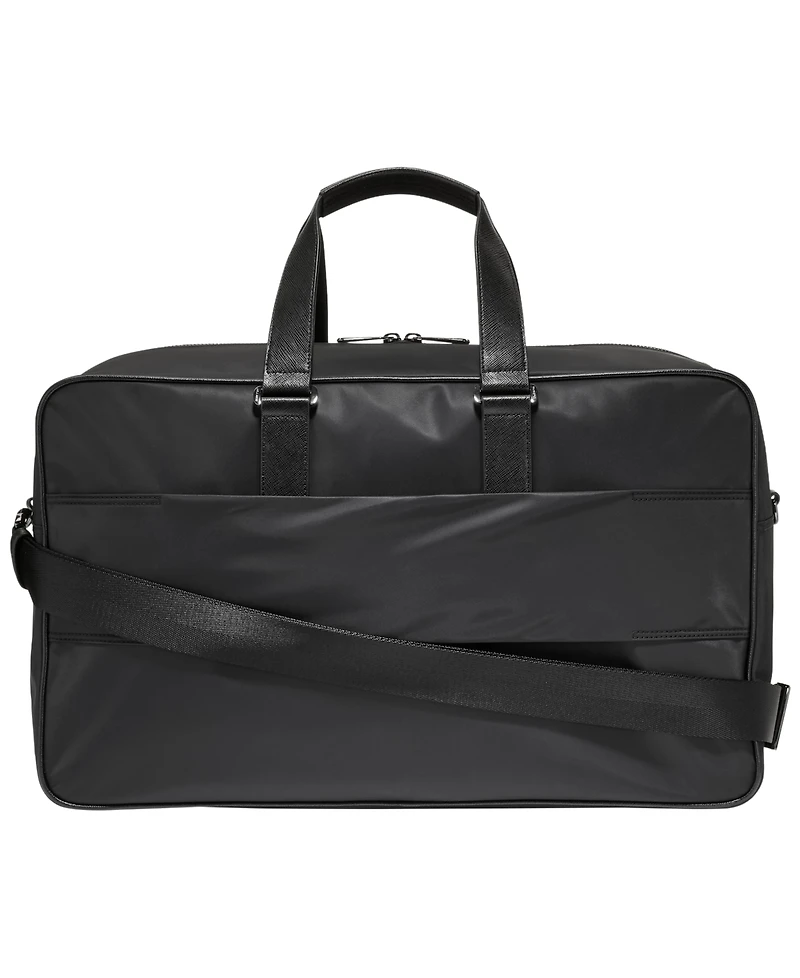 Cole Haan Men's Carson Everyday Duffel Bag
