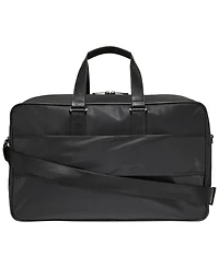 Cole Haan Men's Carson Everyday Duffel Bag
