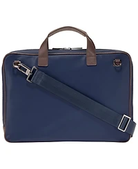 Cole Haan Men's Carson Slim Briefcase