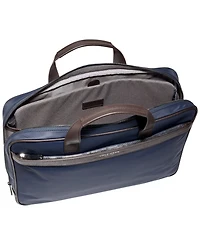 Cole Haan Men's Carson Slim Briefcase