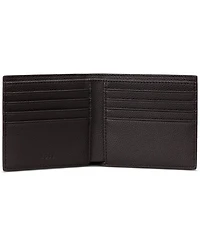 Hugo Boss Men's Bifold Wallet