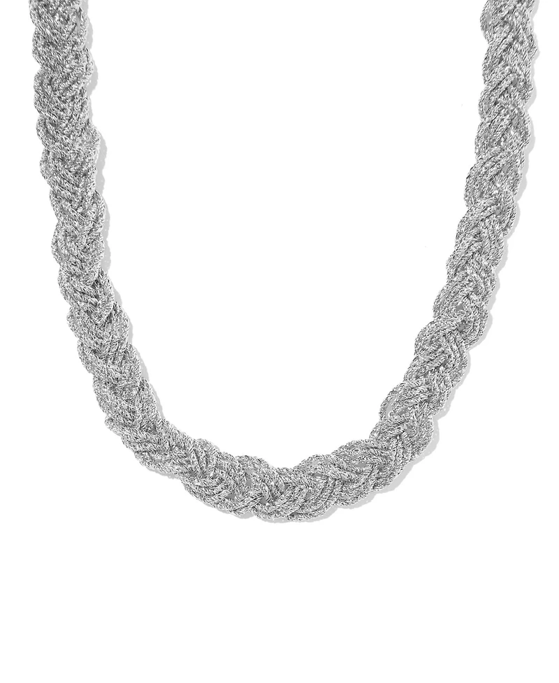 Kendra Scott Parker Starfish Statement Necklace