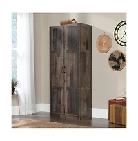 Sauder Miscellaneous Storage Storage Cabinet