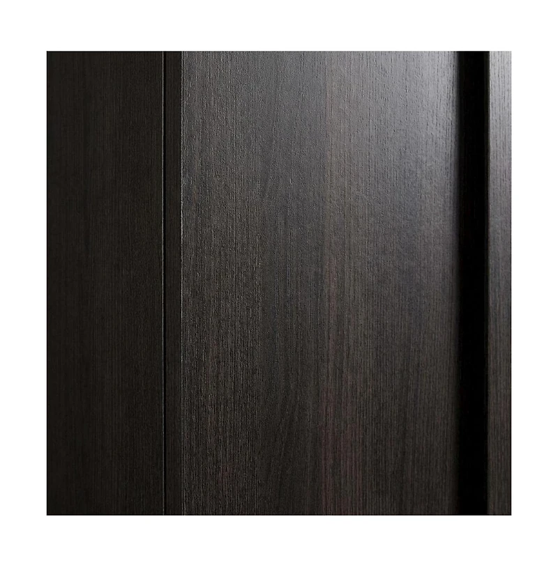 Sauder Merton Hall Storage Cabinet