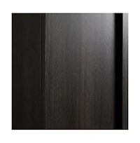 Sauder Merton Hall Storage Cabinet