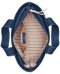 Dkny Brady Large Crossbody Handbag