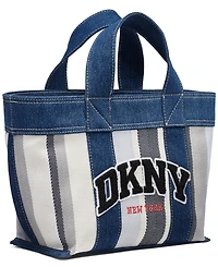 Dkny Brady Large Crossbody Handbag