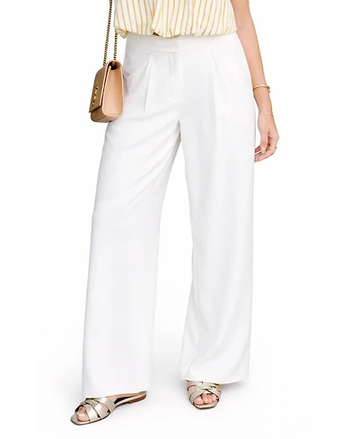 Bishop + Young Women's Saint Tropez Dress Pant