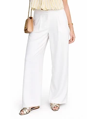 Bishop + Young Women's Saint Tropez Dress Pant