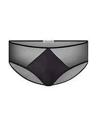 Adore Me Women's Brittani Hipster Panty