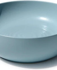 Abode Homewares Terra Dinner Bowls