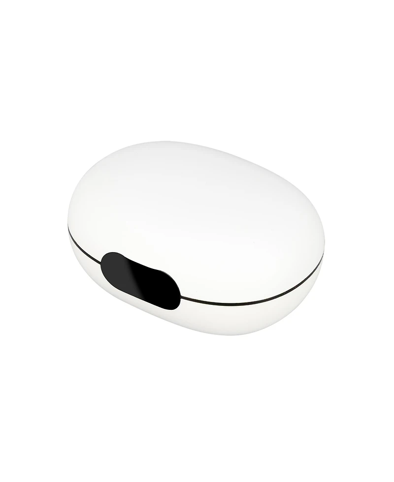 iLive Clear Truly Wireless Open Ear Clip Earbuds, IAEBTO25W