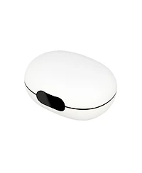 iLive Clear Truly Wireless Open Ear Clip Earbuds, IAEBTO25W