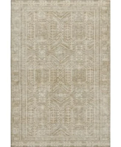 Addison Mayfield Machine Washable Amf1920 Area Rug Collection